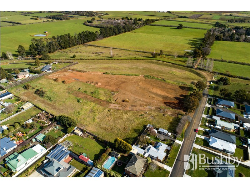 9 The Mill Estate, Longford TAS 7301