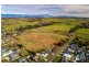10 The Mill Estate, Longford TAS 7301