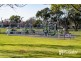 10 The Mill Estate, Longford TAS 7301