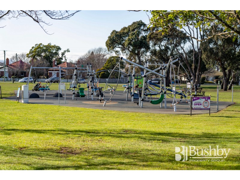 10 The Mill Estate, Longford TAS 7301