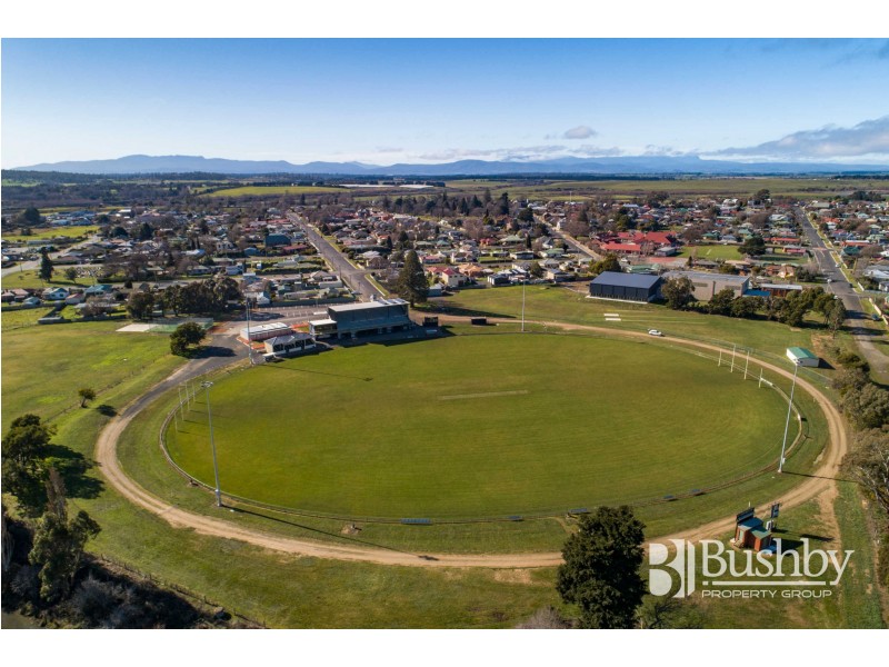 10 The Mill Estate, Longford TAS 7301