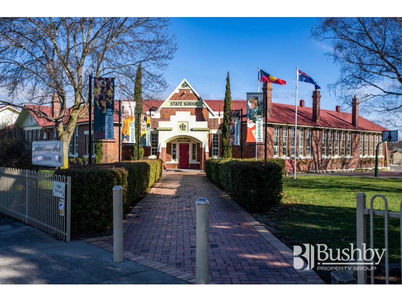 10 The Mill Estate, Longford TAS 7301