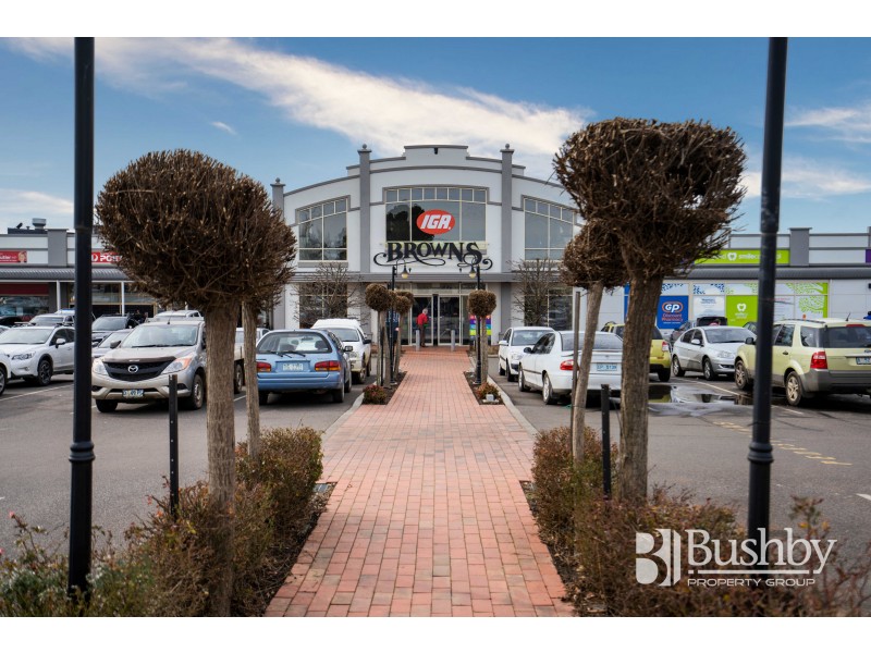 11 The Mill Estate, Longford TAS 7301