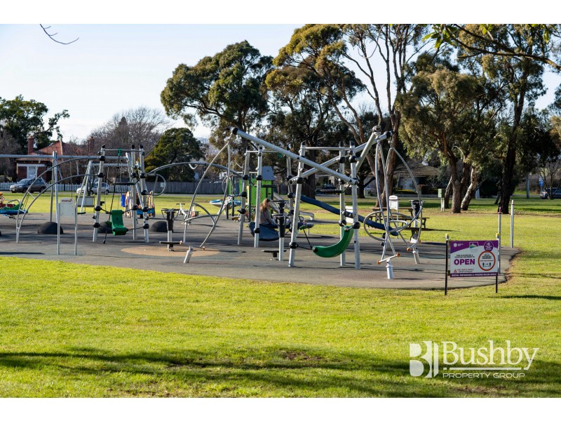 19 The Mill Estate, Longford TAS 7301