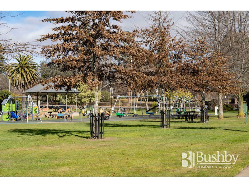 19 The Mill Estate, Longford TAS 7301