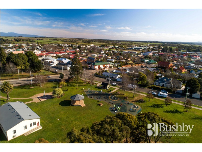20 The Mill Estate, Longford TAS 7301
