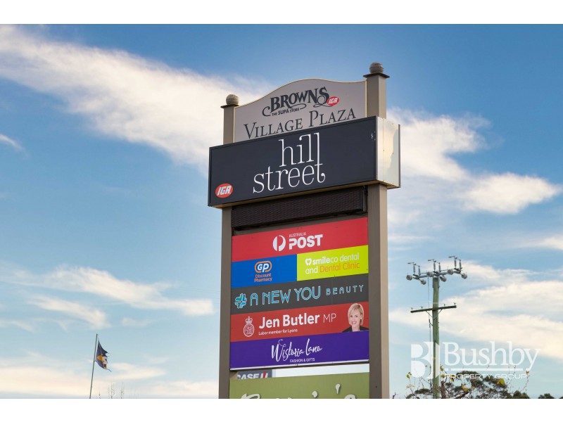 20 The Mill Estate, Longford TAS 7301