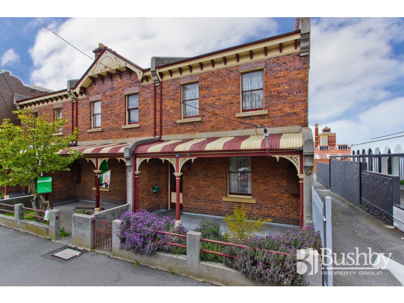 197 Brisbane Street, Launceston TAS 7250