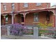 197 Brisbane Street, Launceston TAS 7250