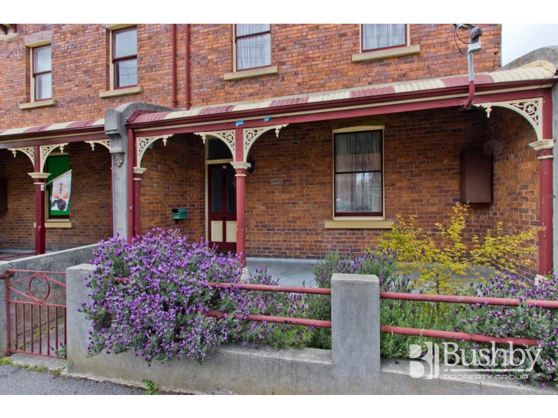197 Brisbane Street, Launceston TAS 7250