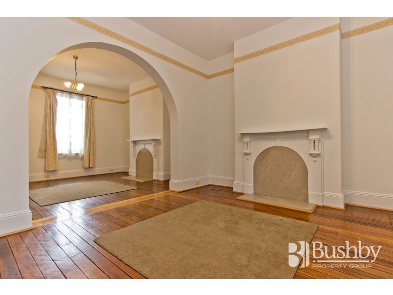 197 Brisbane Street, Launceston TAS 7250