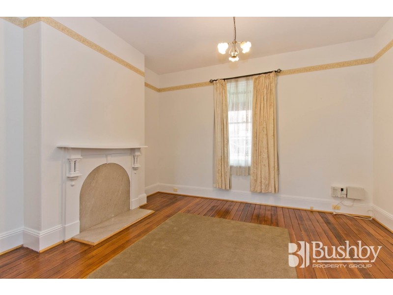197 Brisbane Street, Launceston TAS 7250