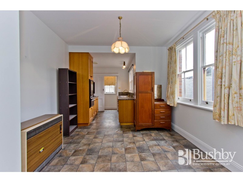 197 Brisbane Street, Launceston TAS 7250