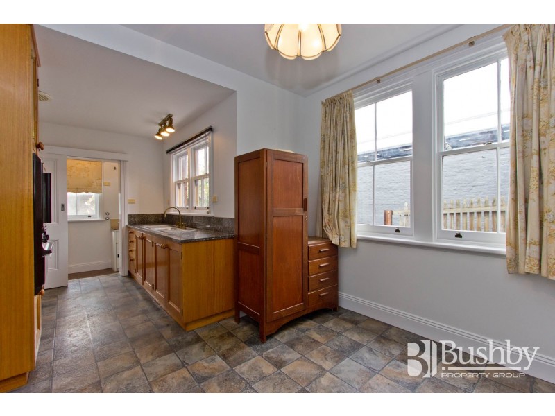 197 Brisbane Street, Launceston TAS 7250