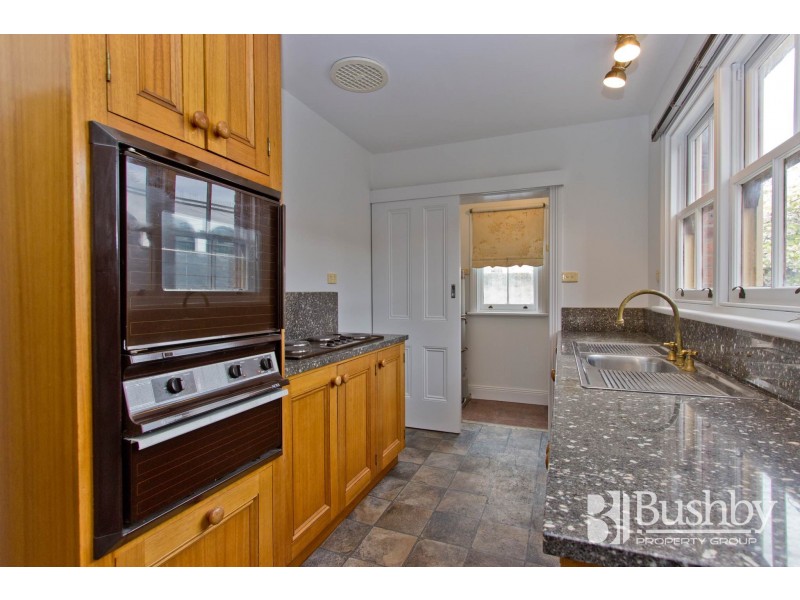 197 Brisbane Street, Launceston TAS 7250