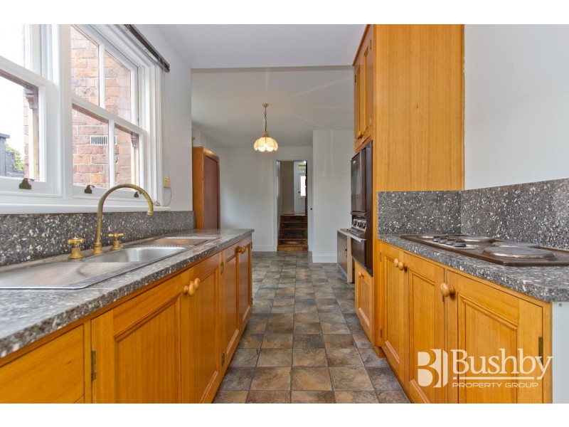 197 Brisbane Street, Launceston TAS 7250