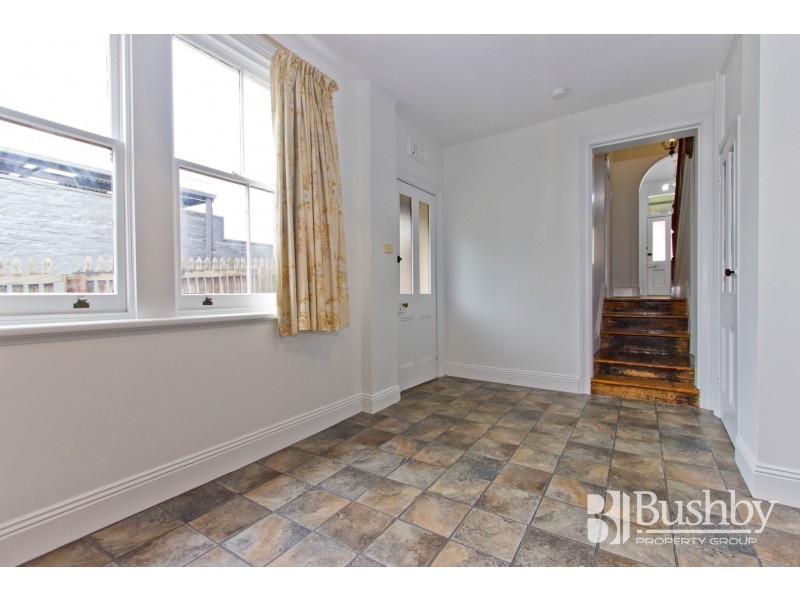 197 Brisbane Street, Launceston TAS 7250