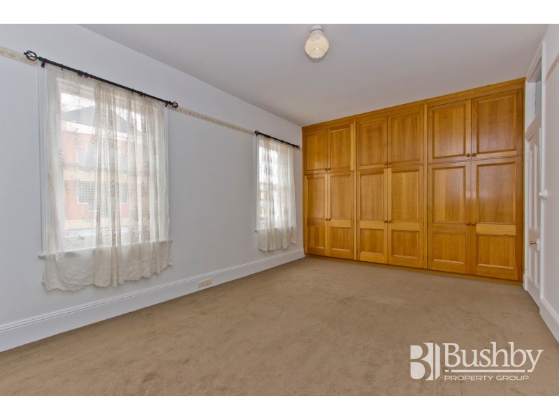 197 Brisbane Street, Launceston TAS 7250