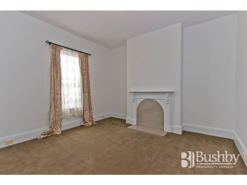 197 Brisbane Street, Launceston TAS 7250