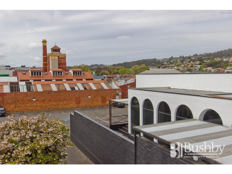 197 Brisbane Street, Launceston TAS 7250