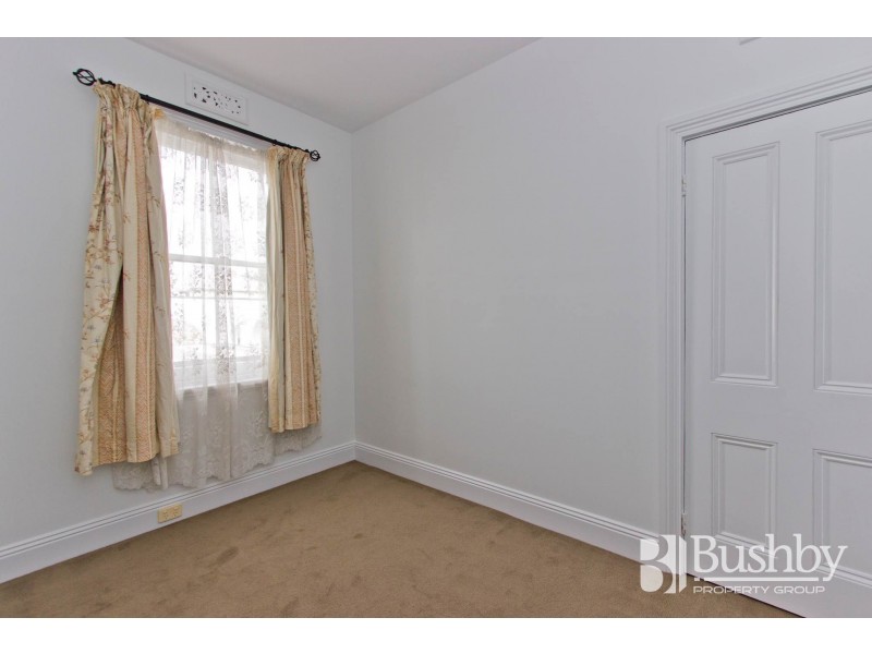 197 Brisbane Street, Launceston TAS 7250