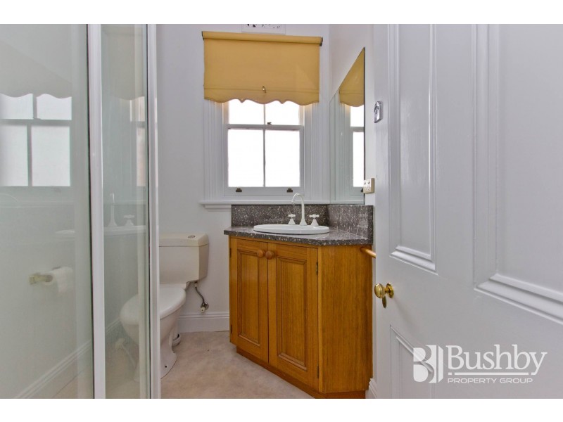 197 Brisbane Street, Launceston TAS 7250