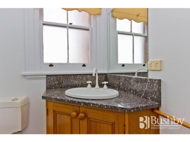 197 Brisbane Street, Launceston TAS 7250