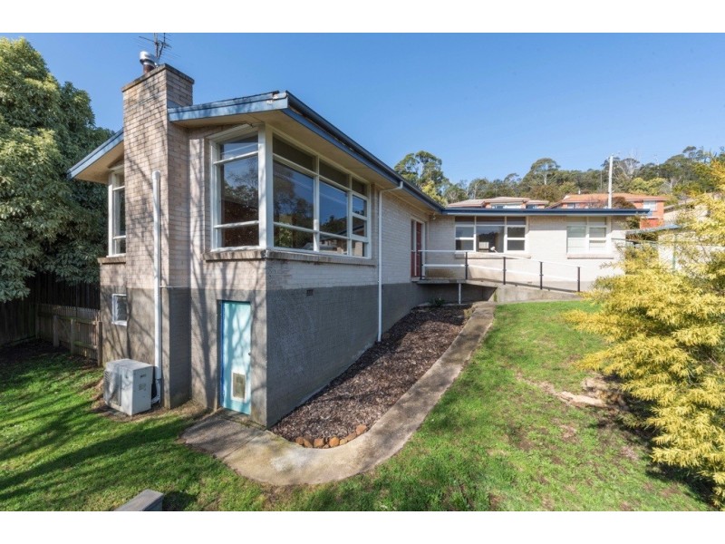 21 Grinter Street, Riverside TAS 7250