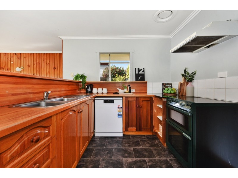 21 Grinter Street, Riverside TAS 7250
