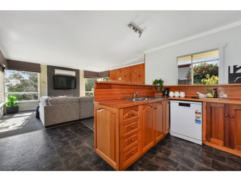 21 Grinter Street, Riverside TAS 7250