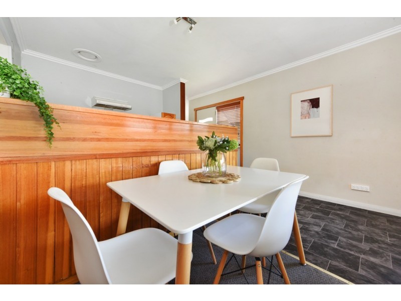 21 Grinter Street, Riverside TAS 7250