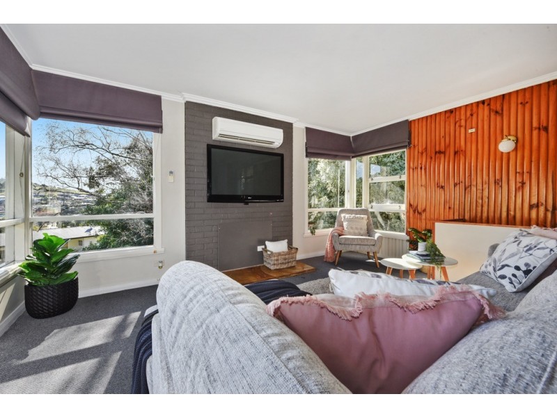 21 Grinter Street, Riverside TAS 7250