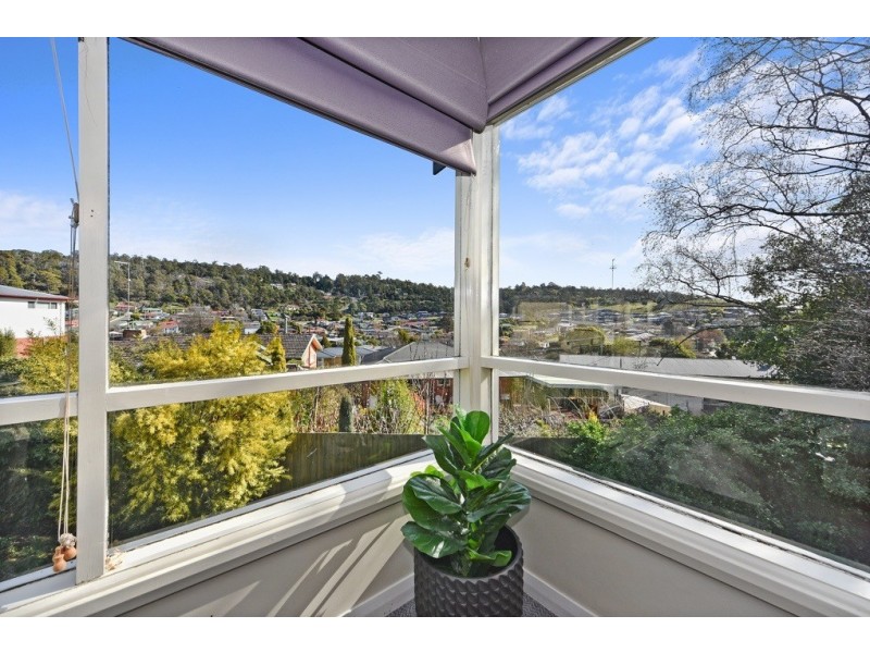 21 Grinter Street, Riverside TAS 7250