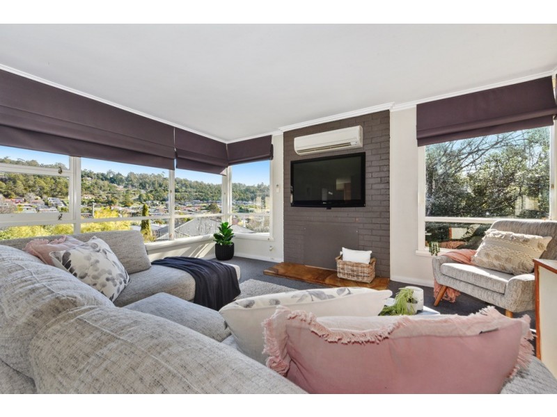 21 Grinter Street, Riverside TAS 7250