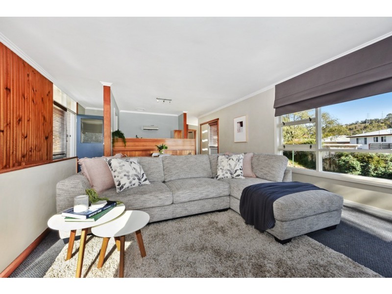 21 Grinter Street, Riverside TAS 7250