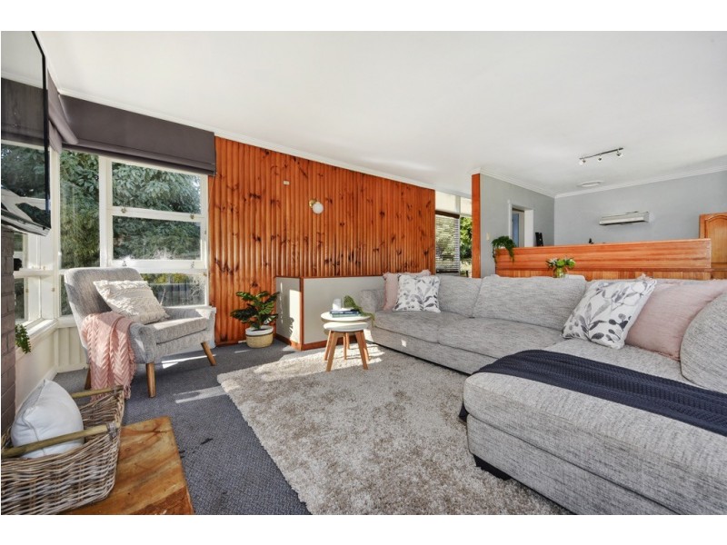 21 Grinter Street, Riverside TAS 7250