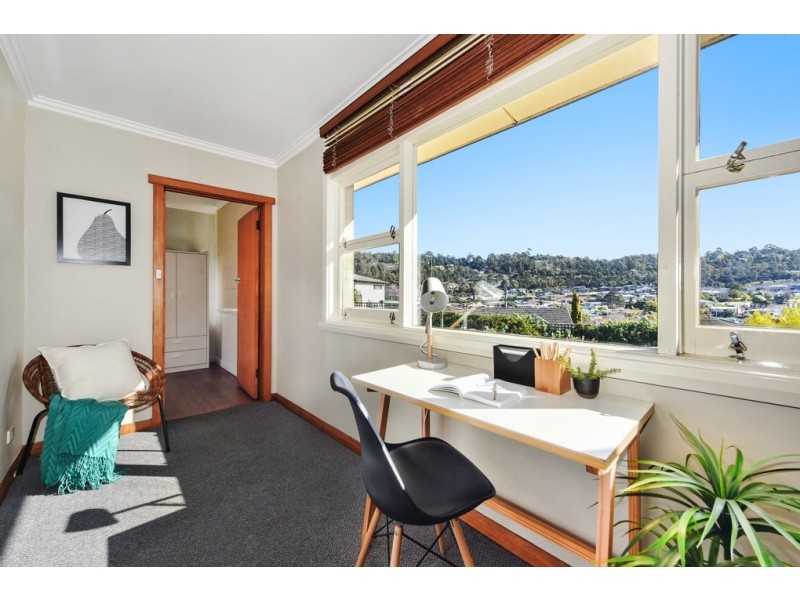 21 Grinter Street, Riverside TAS 7250