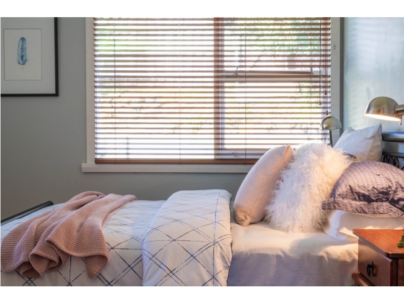 21 Grinter Street, Riverside TAS 7250