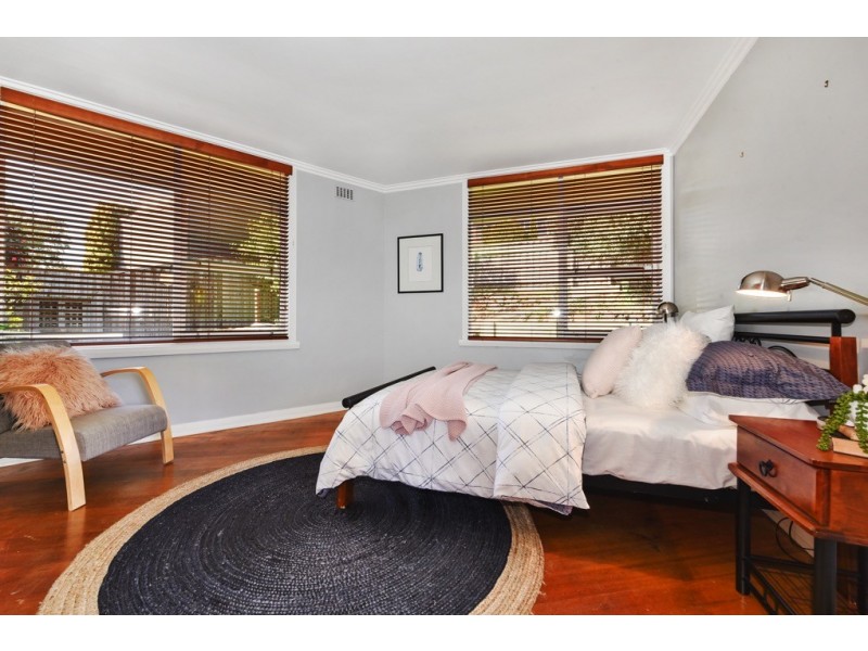 21 Grinter Street, Riverside TAS 7250