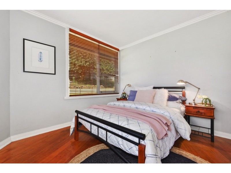 21 Grinter Street, Riverside TAS 7250