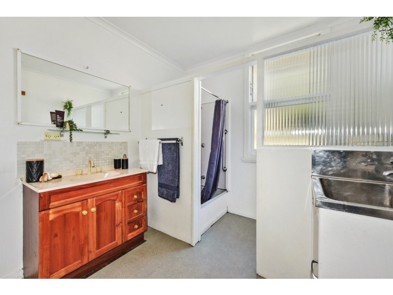 21 Grinter Street, Riverside TAS 7250