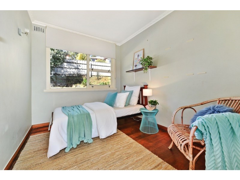 21 Grinter Street, Riverside TAS 7250