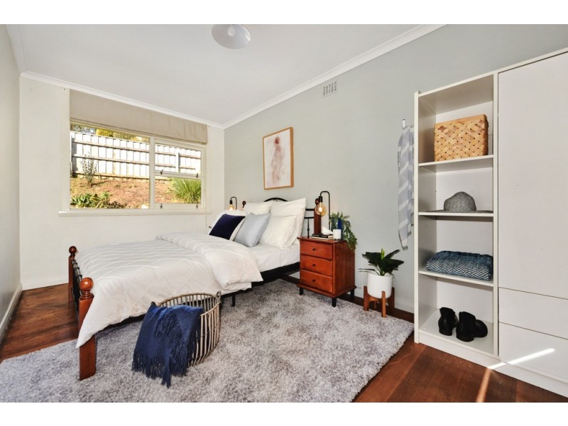 21 Grinter Street, Riverside TAS 7250