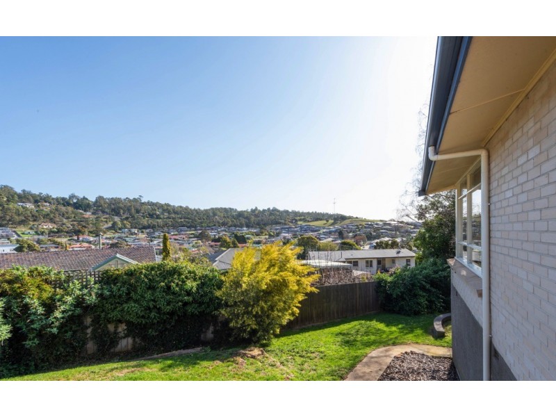 21 Grinter Street, Riverside TAS 7250