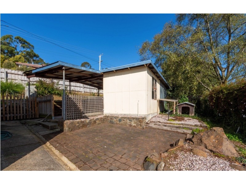 21 Grinter Street, Riverside TAS 7250
