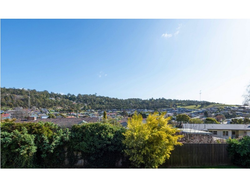 21 Grinter Street, Riverside TAS 7250