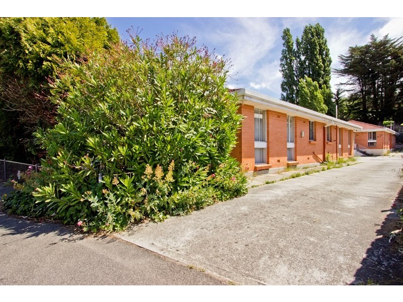 1/36 Abbott Street, East Launceston TAS 7250