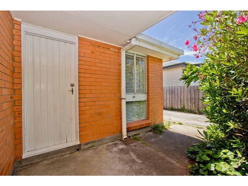 1/36 Abbott Street, East Launceston TAS 7250
