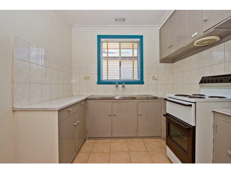 1/36 Abbott Street, East Launceston TAS 7250