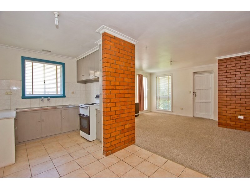 1/36 Abbott Street, East Launceston TAS 7250